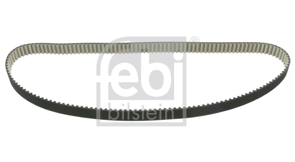 Timing Belt